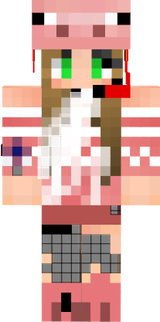 maiko