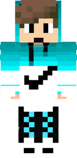 Jack