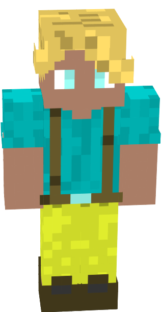 Preview of texture: al