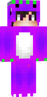 minkra mor