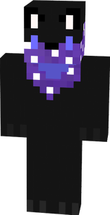 The true Naru 2