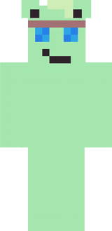 fghf
