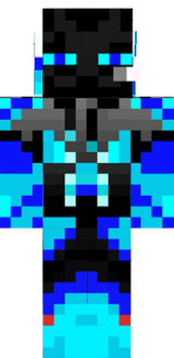 ath