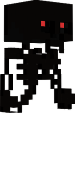 sdh