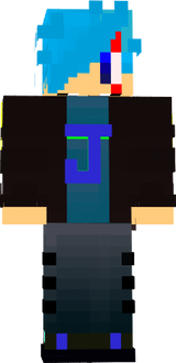 Josestron_BR