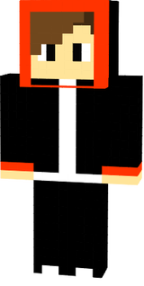 rafa3.3