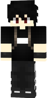 EzShadow Blackz v3