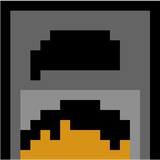 furnace_front_on