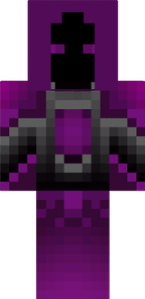mage