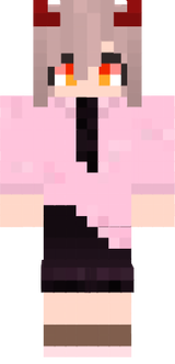 cainsawman power