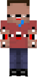 plutglasses2