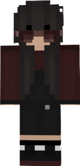 www