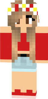 DORA SKIN