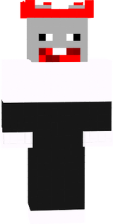 new