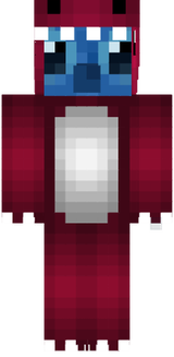 flextorgamer