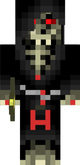 maxboy