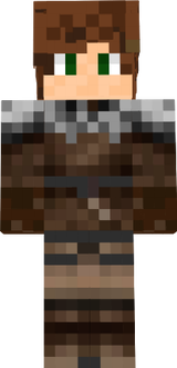 Hunter2