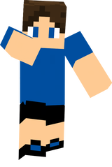 test Phoenix478