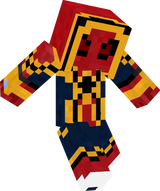 biometal spider.exe