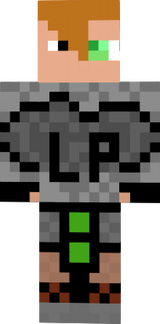 Pibenta