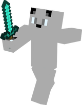PikaZunderYT