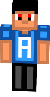 AL