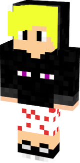 Gabrielvrx
