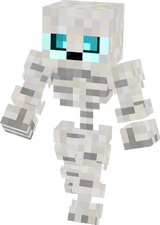 esqoleto