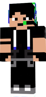 yooooo