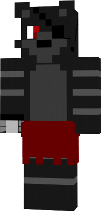 Preview of texture: davidthebest04