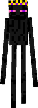 enderman