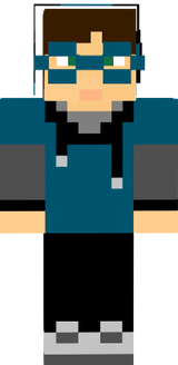 IUUUUU
