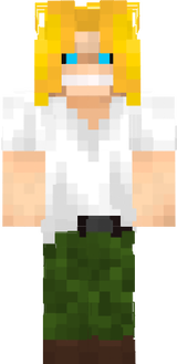 soos