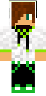 cica