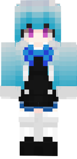 Rine