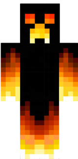 creper