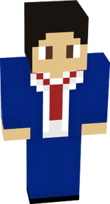 leodon