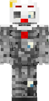 enard