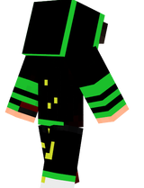 camilo