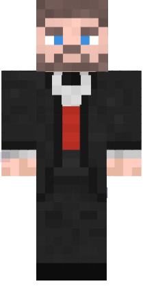 Preview of texture: Sir Vidkun