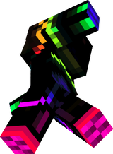 creeper lv123456789