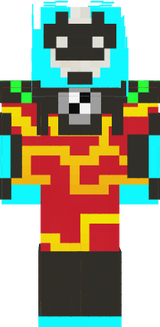 batu