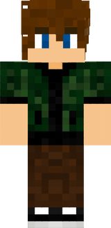nofaxo