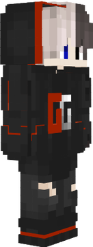 вапв