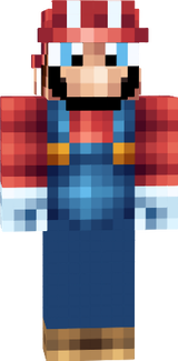 jojjojojojo