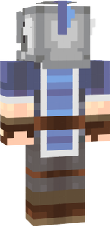 smallsoldier