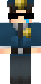 zGREG