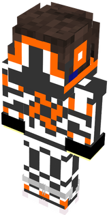 Bocil11