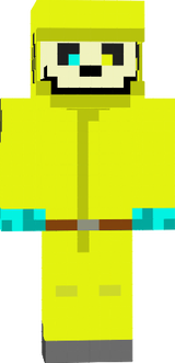 skeleton quarantine