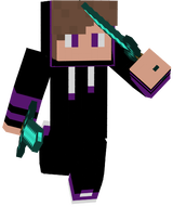 ADRI4